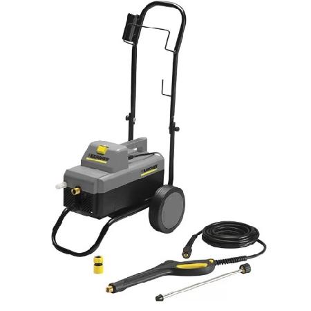 Foto sobre Mauris const equat