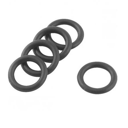 Foto sobre Mauris const equat