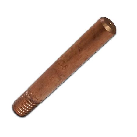 Foto sobre Mauris const equat