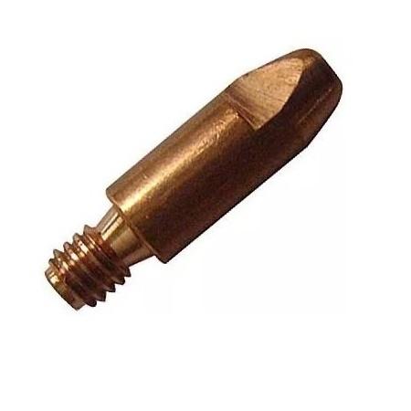 Foto sobre Mauris const equat