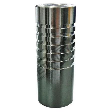 Foto sobre Mauris const equat