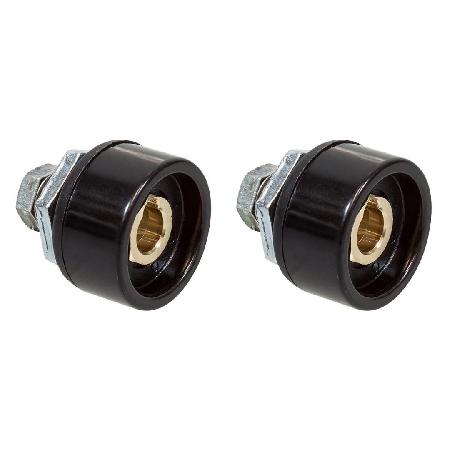 Foto sobre Mauris const equat