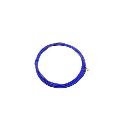 Foto sobre Mauris const equat