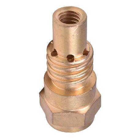 Foto sobre Mauris const equat