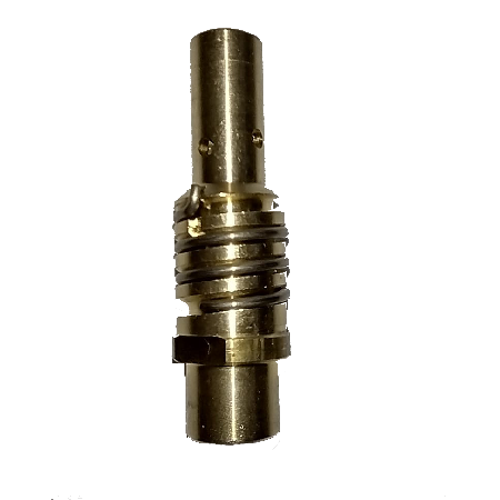 Foto sobre Mauris const equat