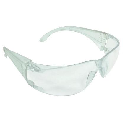 Foto sobre Mauris const equat