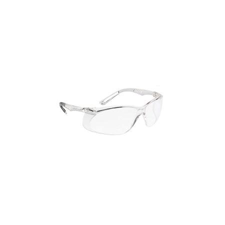 Foto sobre Mauris const equat