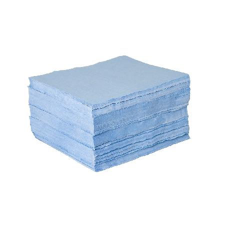 Foto sobre Mauris const equat