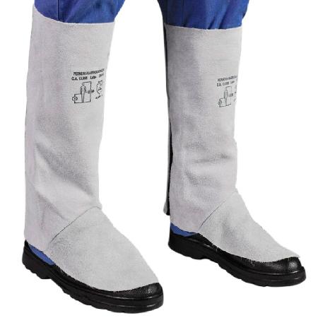 Foto sobre Mauris const equat