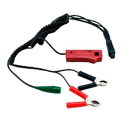 Foto sobre Mauris const equat