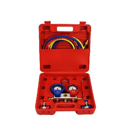 Foto sobre Mauris const equat