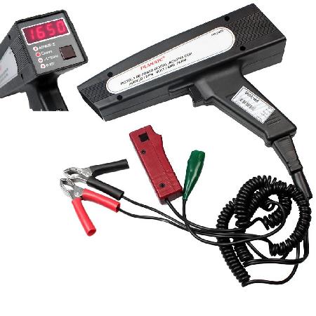 Foto sobre Mauris const equat