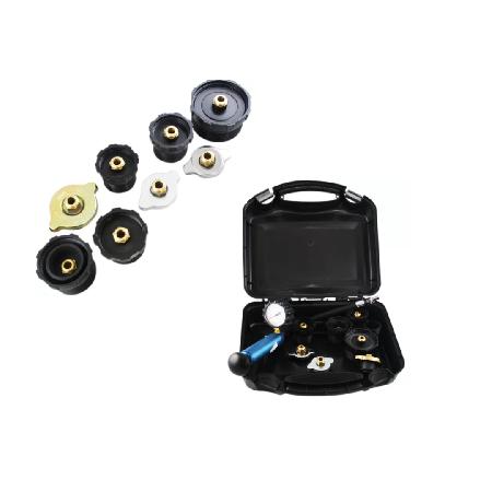 Foto sobre Mauris const equat