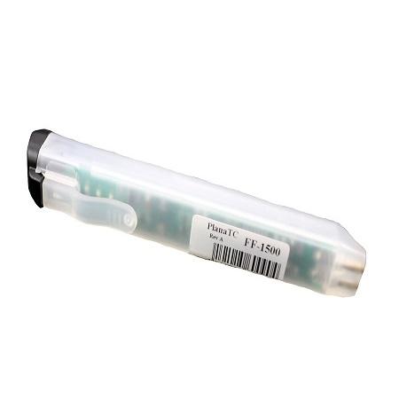 Foto sobre Mauris const equat