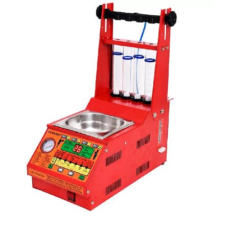 Foto sobre Mauris const equat