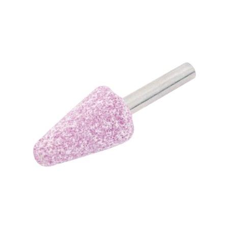 Foto sobre Mauris const equat