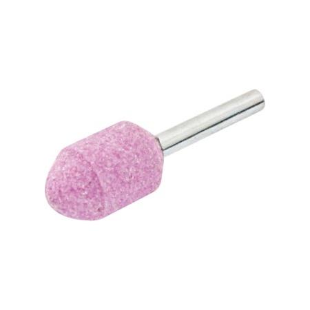 Foto sobre Mauris const equat