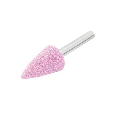 Foto sobre Mauris const equat