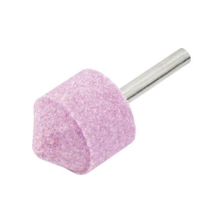 Foto sobre Mauris const equat