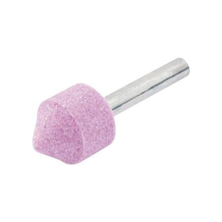 Foto sobre Mauris const equat