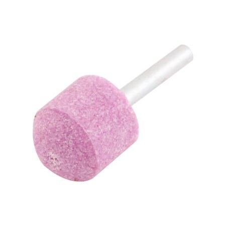 Foto sobre Mauris const equat