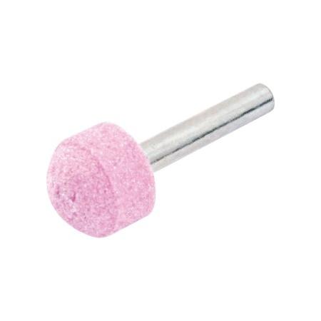 Foto sobre Mauris const equat