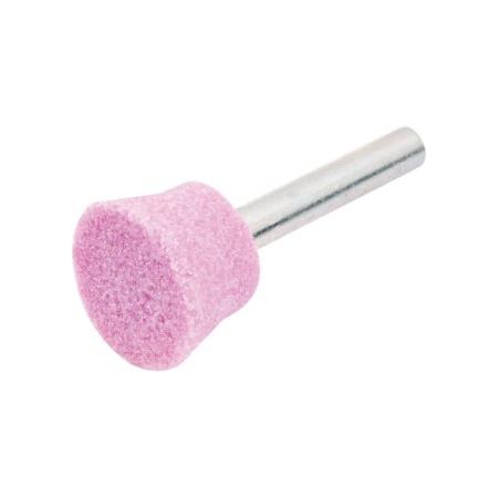 Foto sobre Mauris const equat