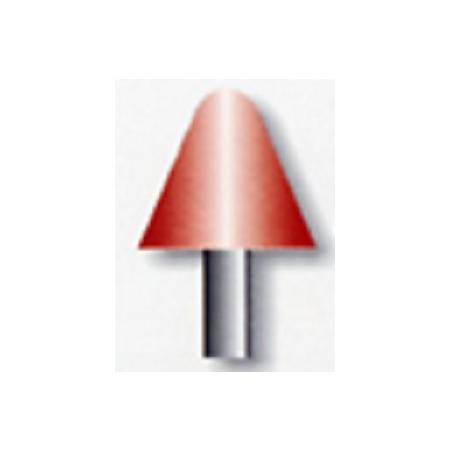 Foto sobre Mauris const equat