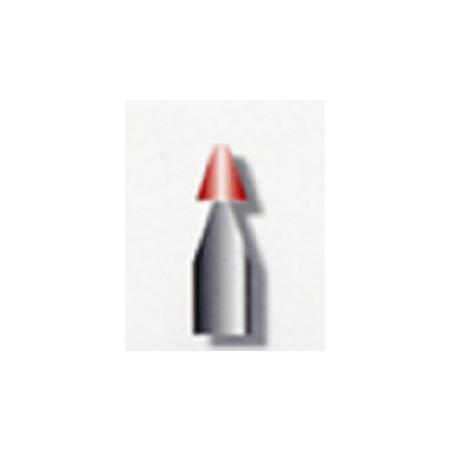 Foto sobre Mauris const equat