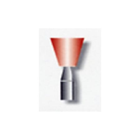 Foto sobre Mauris const equat