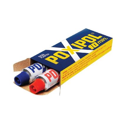 Foto sobre Mauris const equat