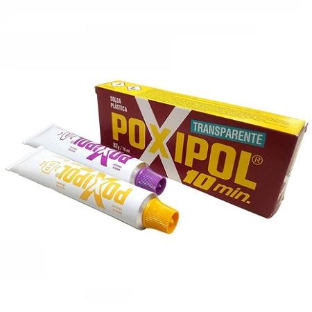 Foto sobre Mauris const equat