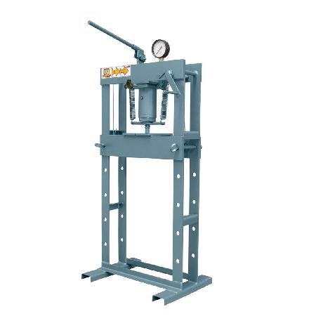 Foto sobre Mauris const equat