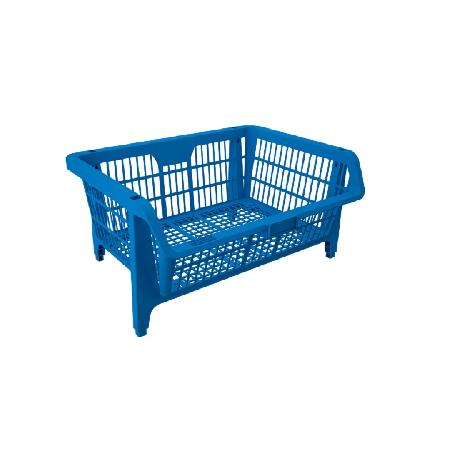 Foto sobre Mauris const equat