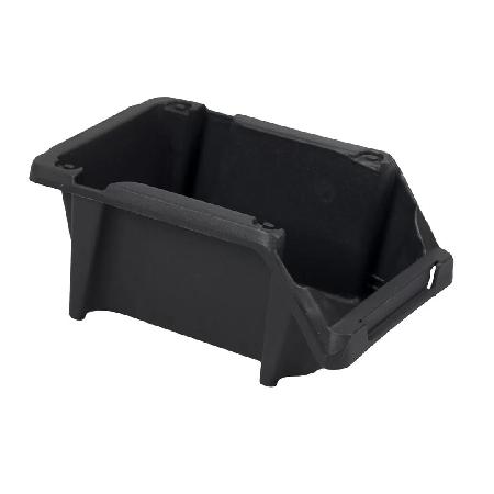 Foto sobre Mauris const equat