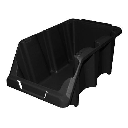 Foto sobre Mauris const equat