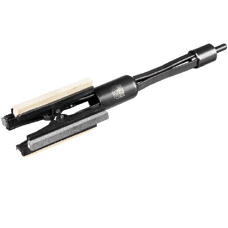 Foto sobre Mauris const equat