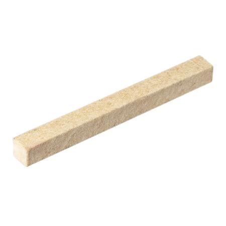 Foto sobre Mauris const equat