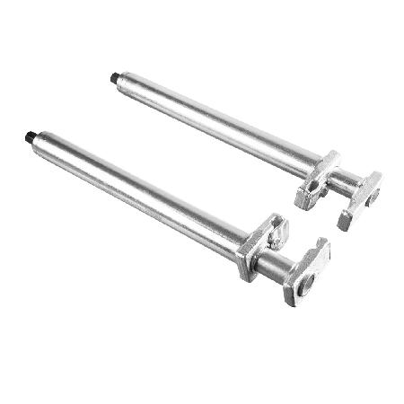 Foto sobre Mauris const equat