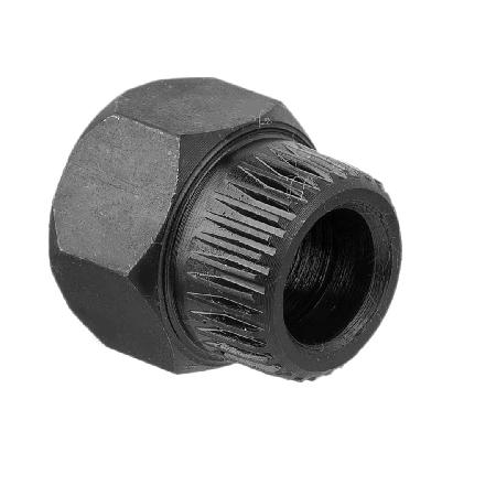 Foto sobre Mauris const equat