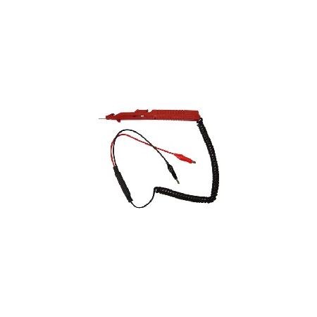 Foto sobre Mauris const equat