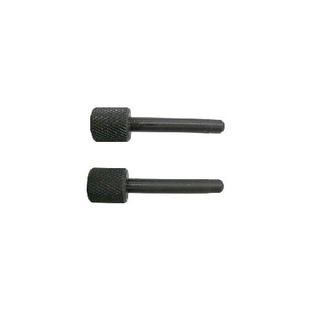 Foto sobre Mauris const equat