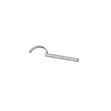 Foto sobre Mauris const equat