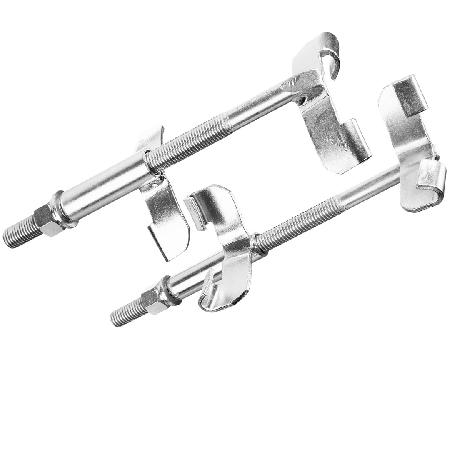 Foto sobre Mauris const equat