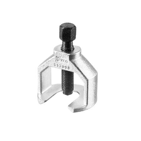 Foto do produto RAVEN 113098 EXTR. TERMINAL DA BARR