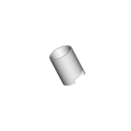 Foto sobre Mauris const equat