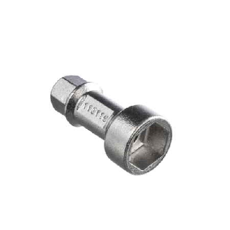 Foto sobre Mauris const equat