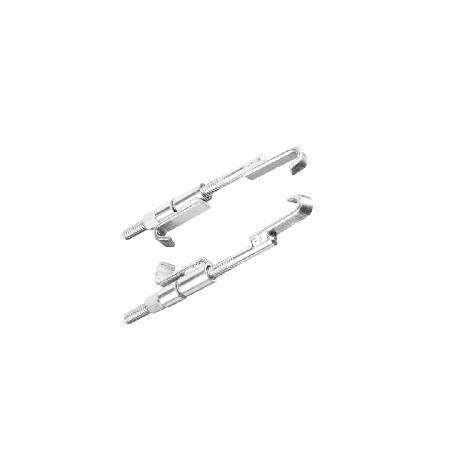 Foto sobre Mauris const equat