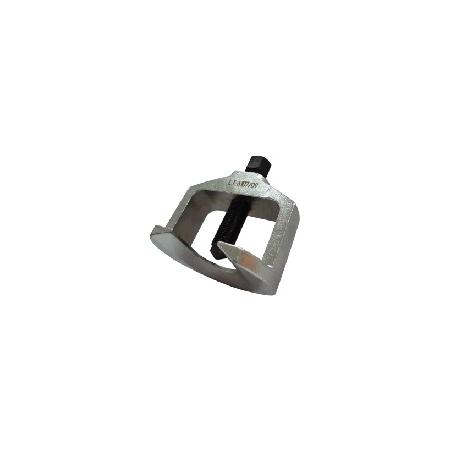 Foto sobre Mauris const equat