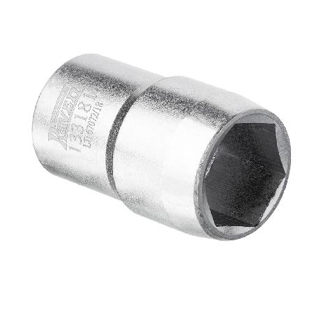 Foto sobre Mauris const equat